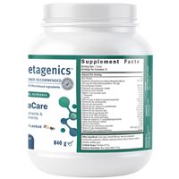 Metagenics UltraCare - Nutritional Support
